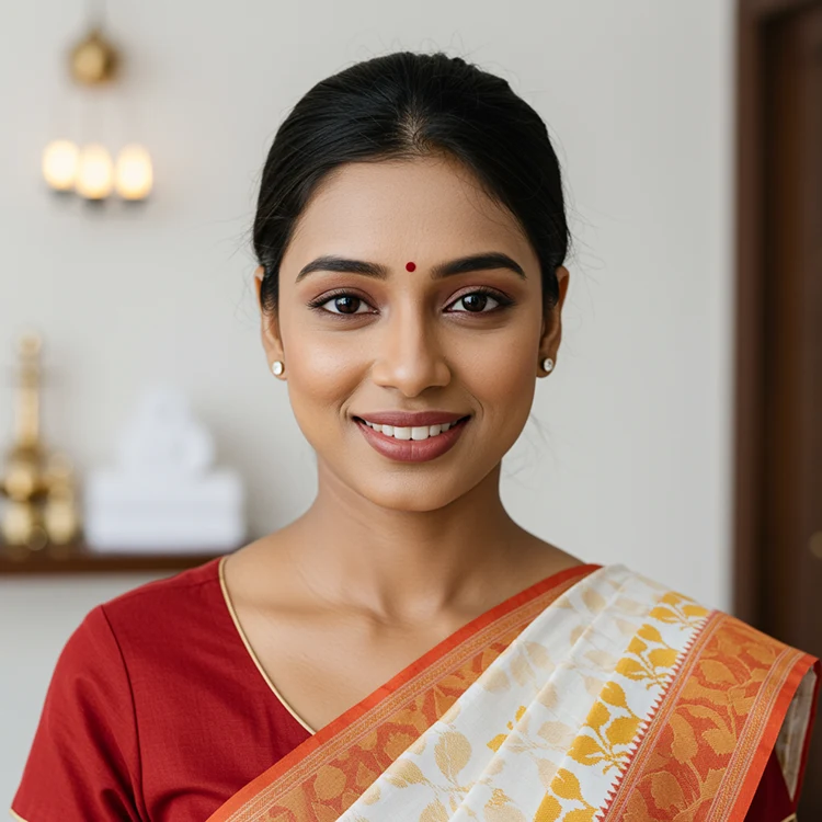 Spa in Kerala